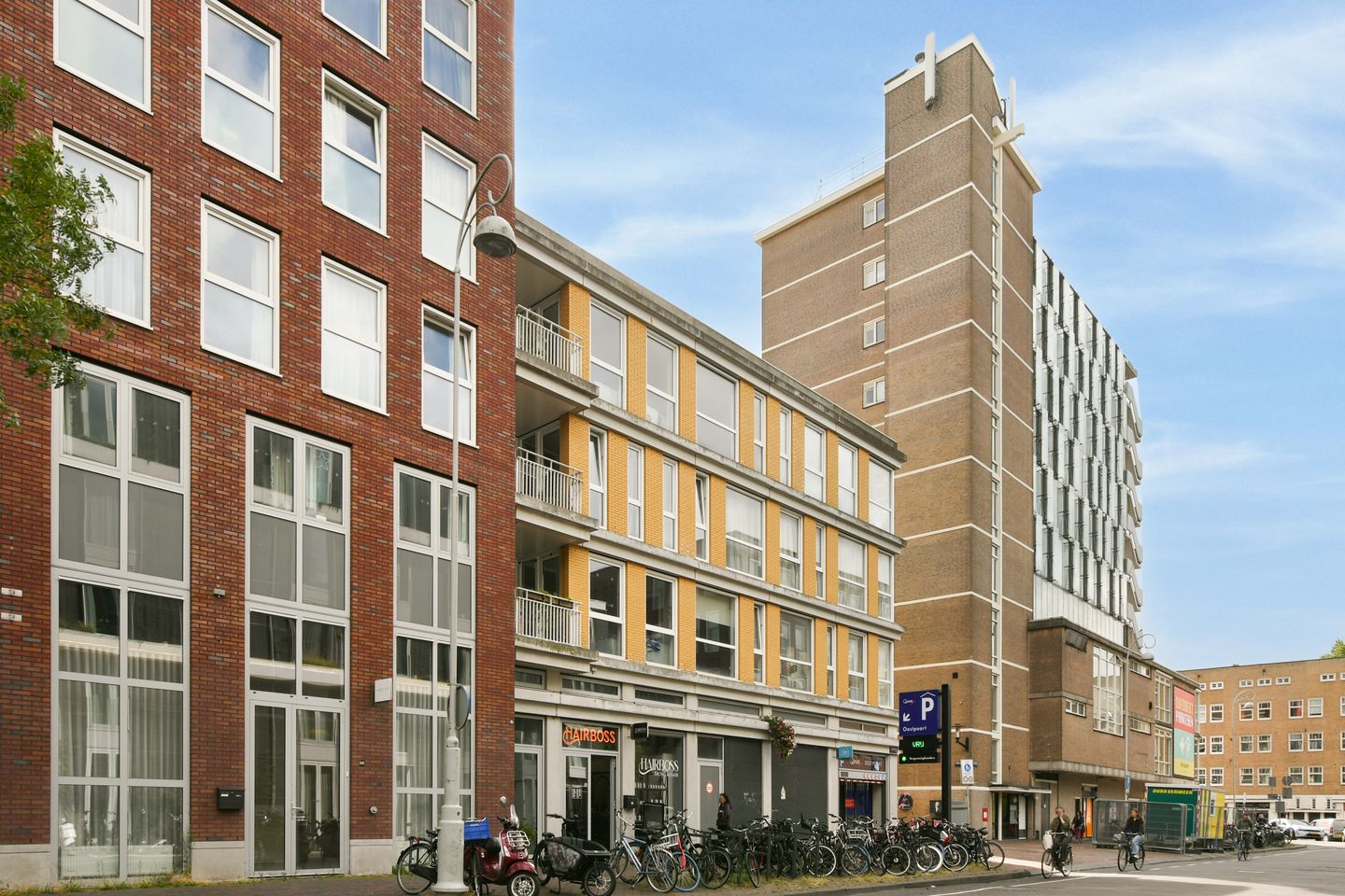 Photo of Waldenlaan 77