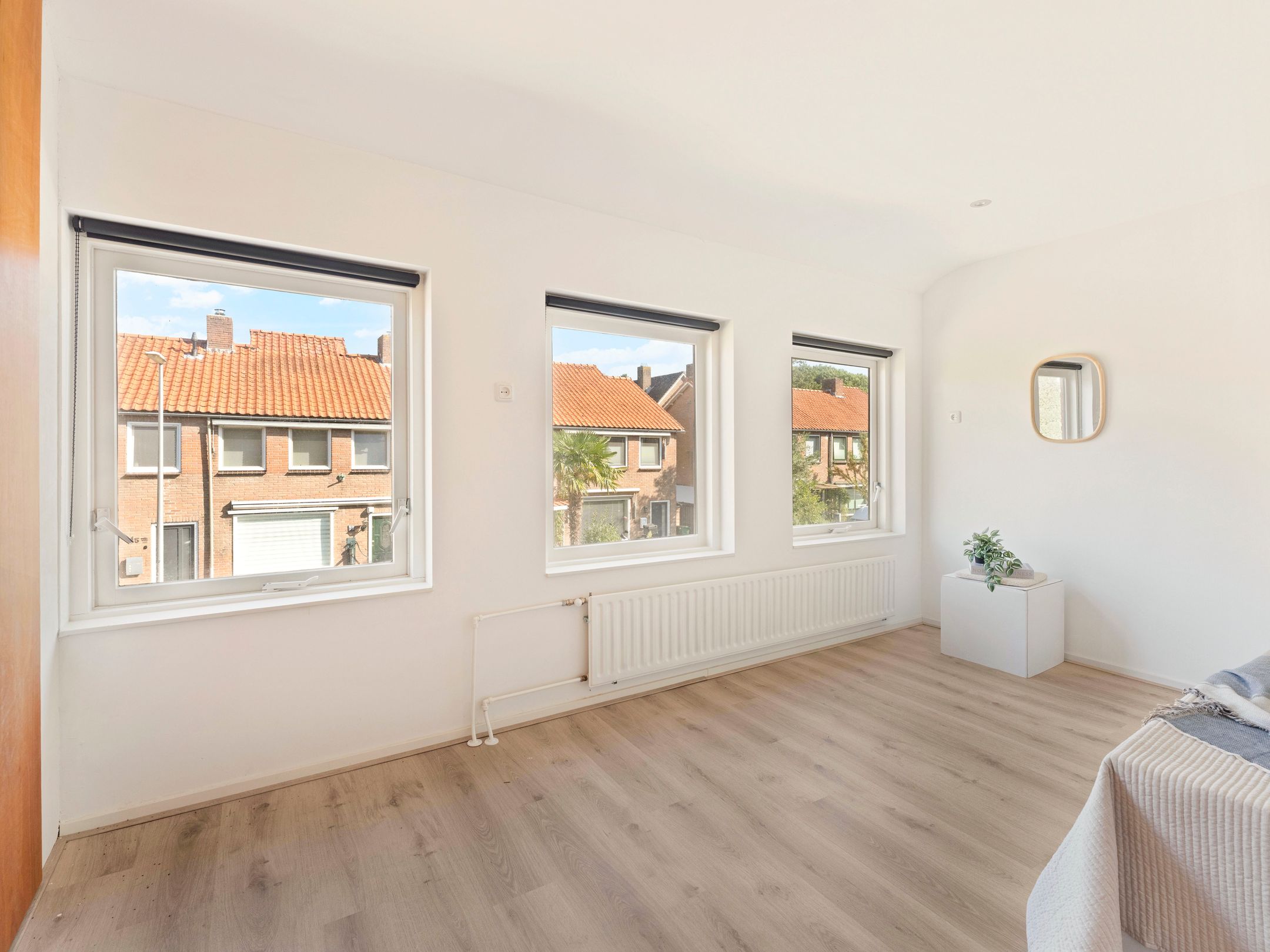 Photo 27 of Ina Boudier-Bakkerstraat 12