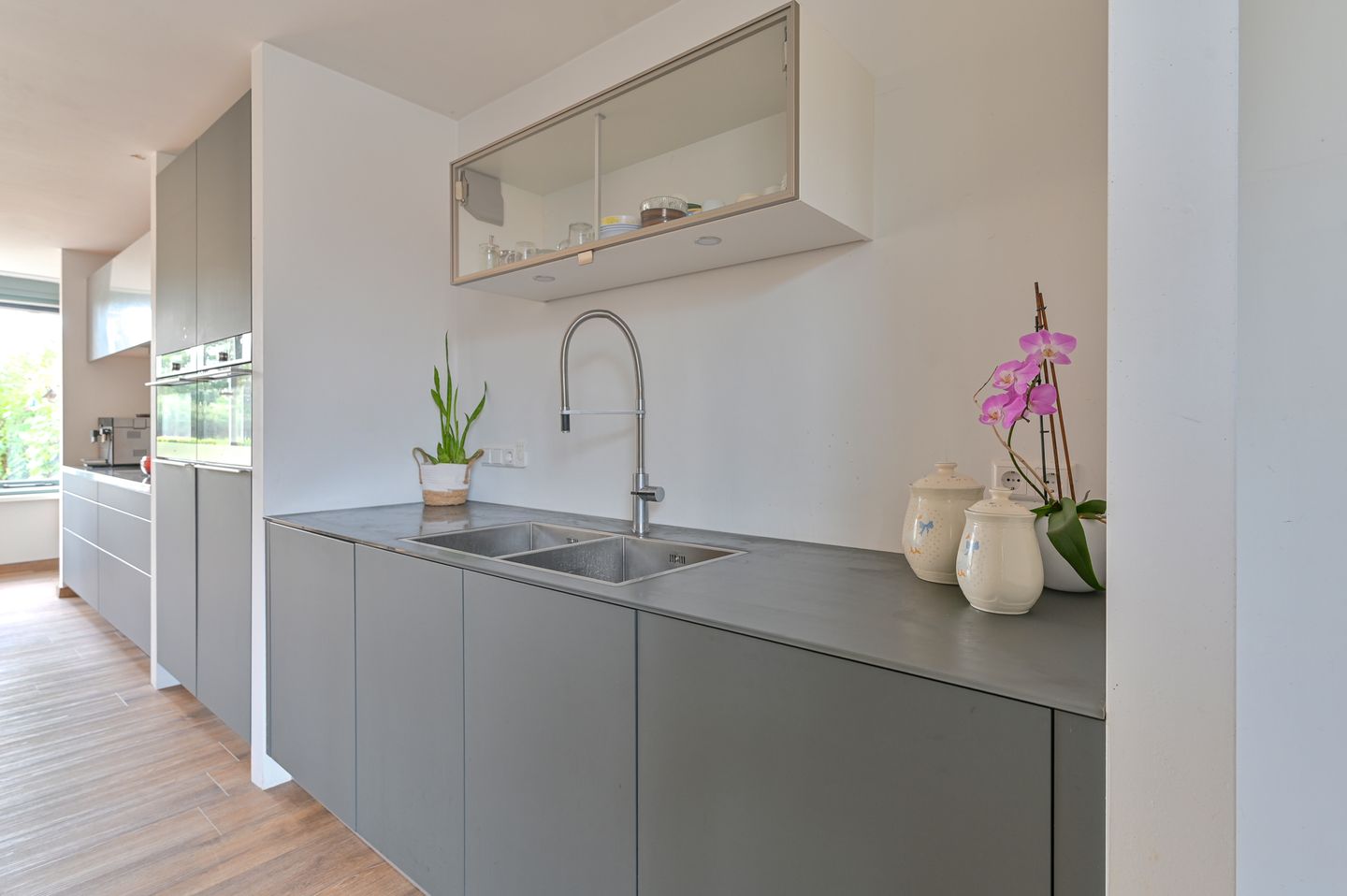 Foto 34 van Albert Oostingweg 3-A