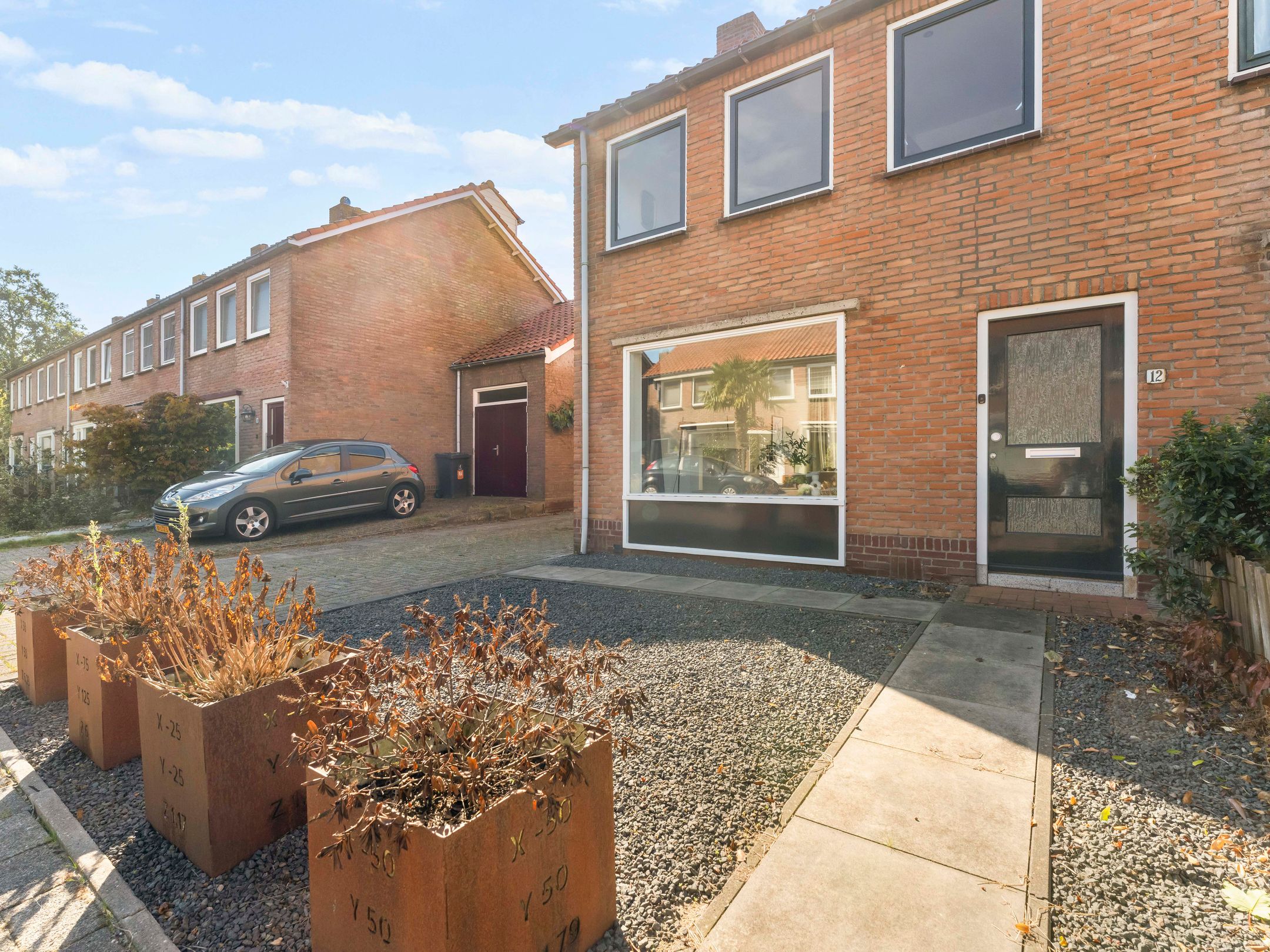 Photo 45 of Ina Boudier-Bakkerstraat 12