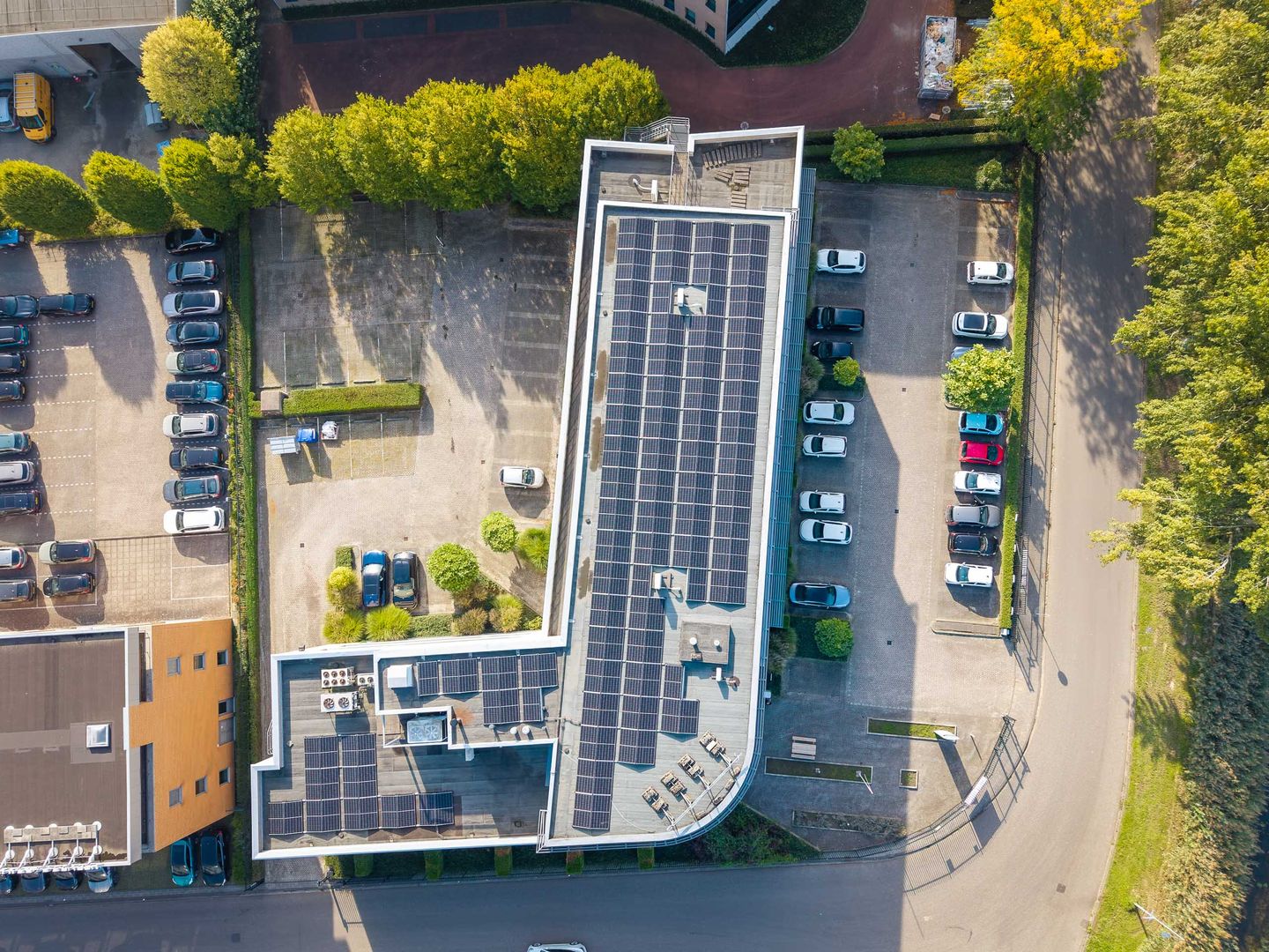 Bekijk foto 4 van Het Zuiderkruis 35