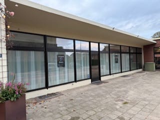 Kapelaniestraat 1-A, Nederweert