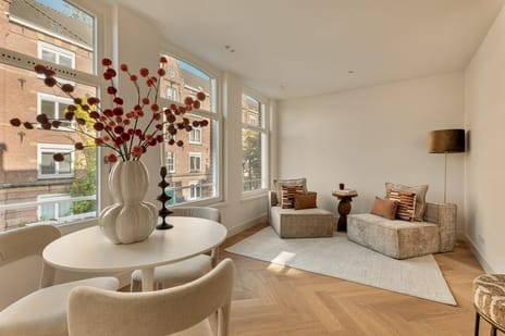 Van Heemskerckstraat thumbnail
