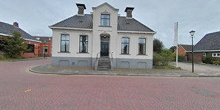 View 360° photos