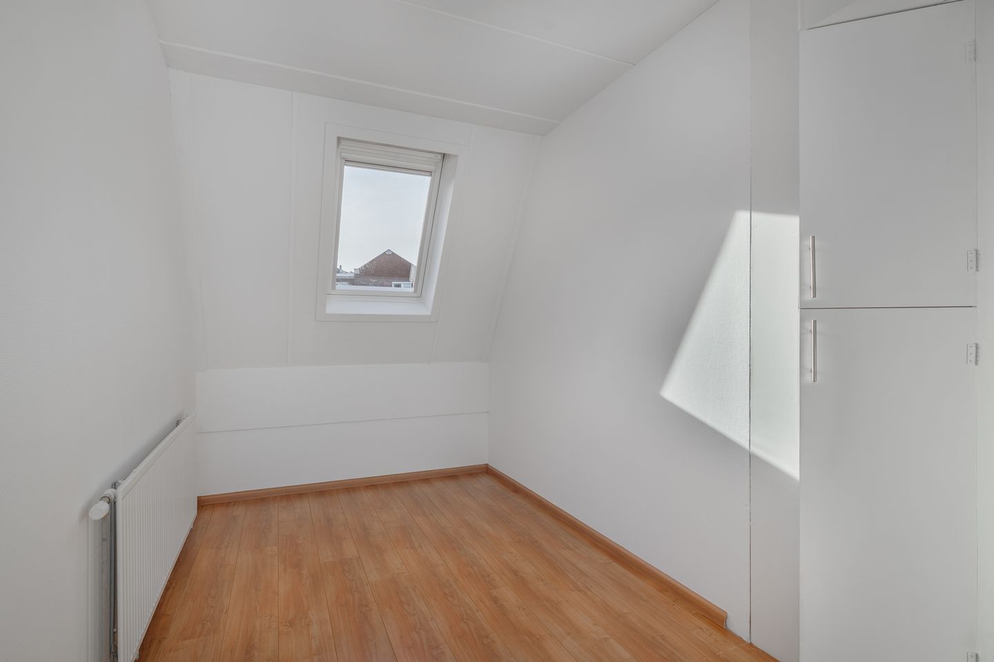 Foto 20 van De Wielwijck 13