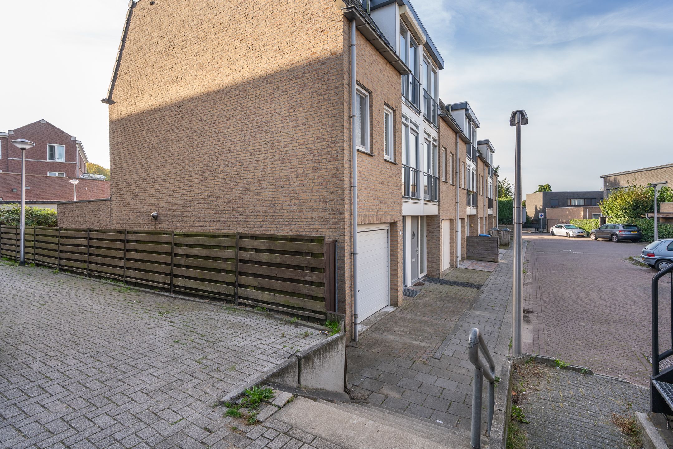 Foto 30 van De Wielwijck 13