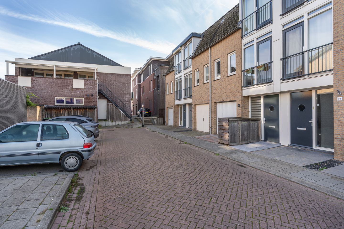 Foto 29 van De Wielwijck 13