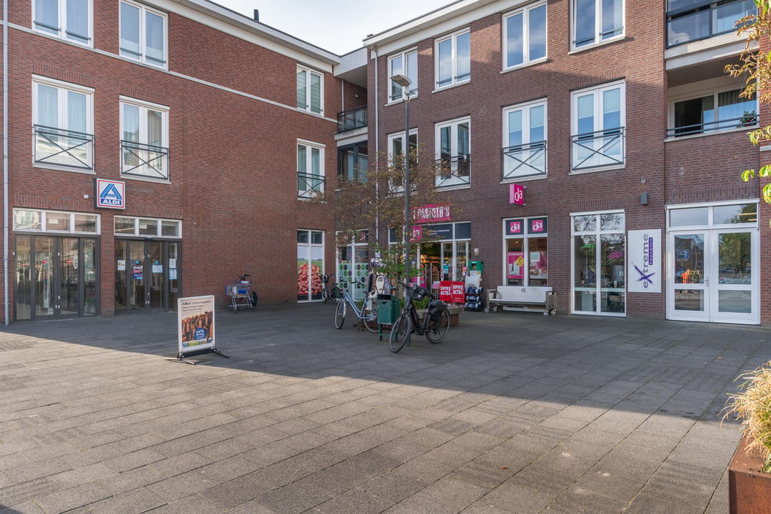 Foto 32 van De Wielwijck 13