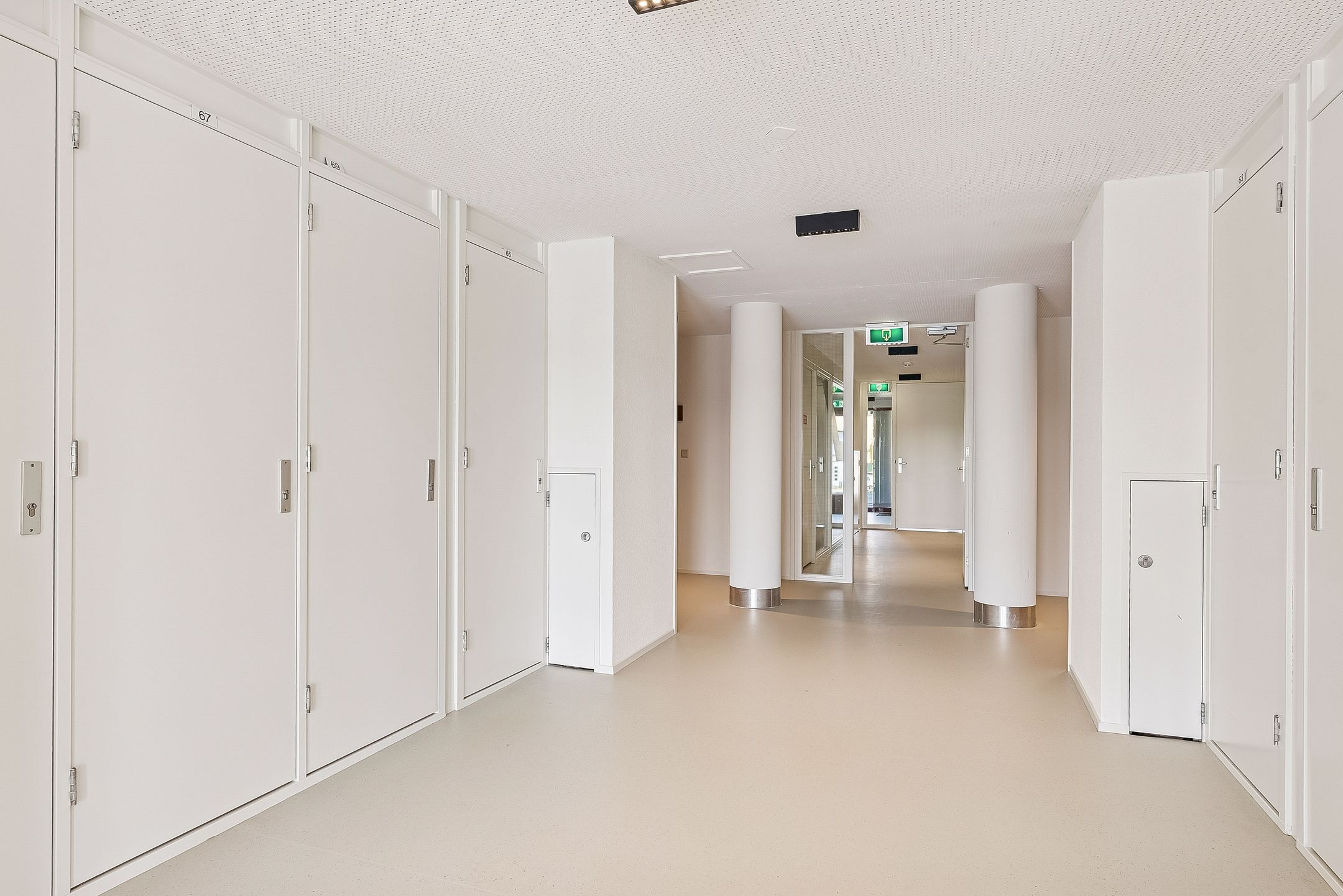 Foto 42 van Pastelstraat 57