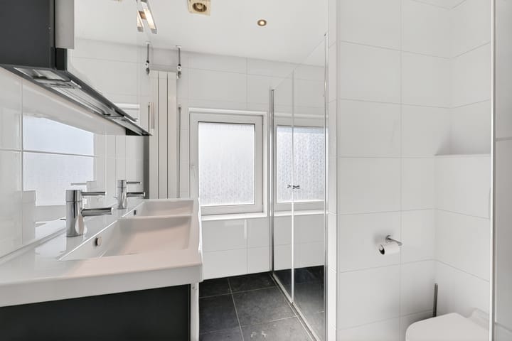Vrijstaande woning te koop: Hert. Lambrechtstraat 14, Valkenswaard