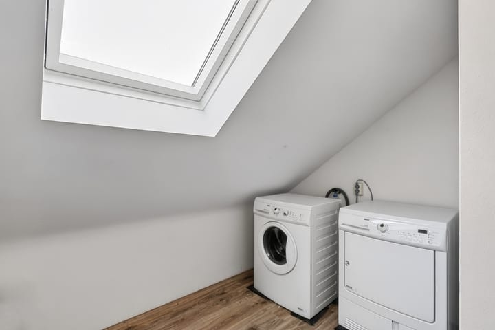 Vrijstaande woning te koop: Hert. Lambrechtstraat 14, Valkenswaard