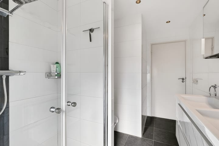 Vrijstaande woning te koop: Hert. Lambrechtstraat 14, Valkenswaard