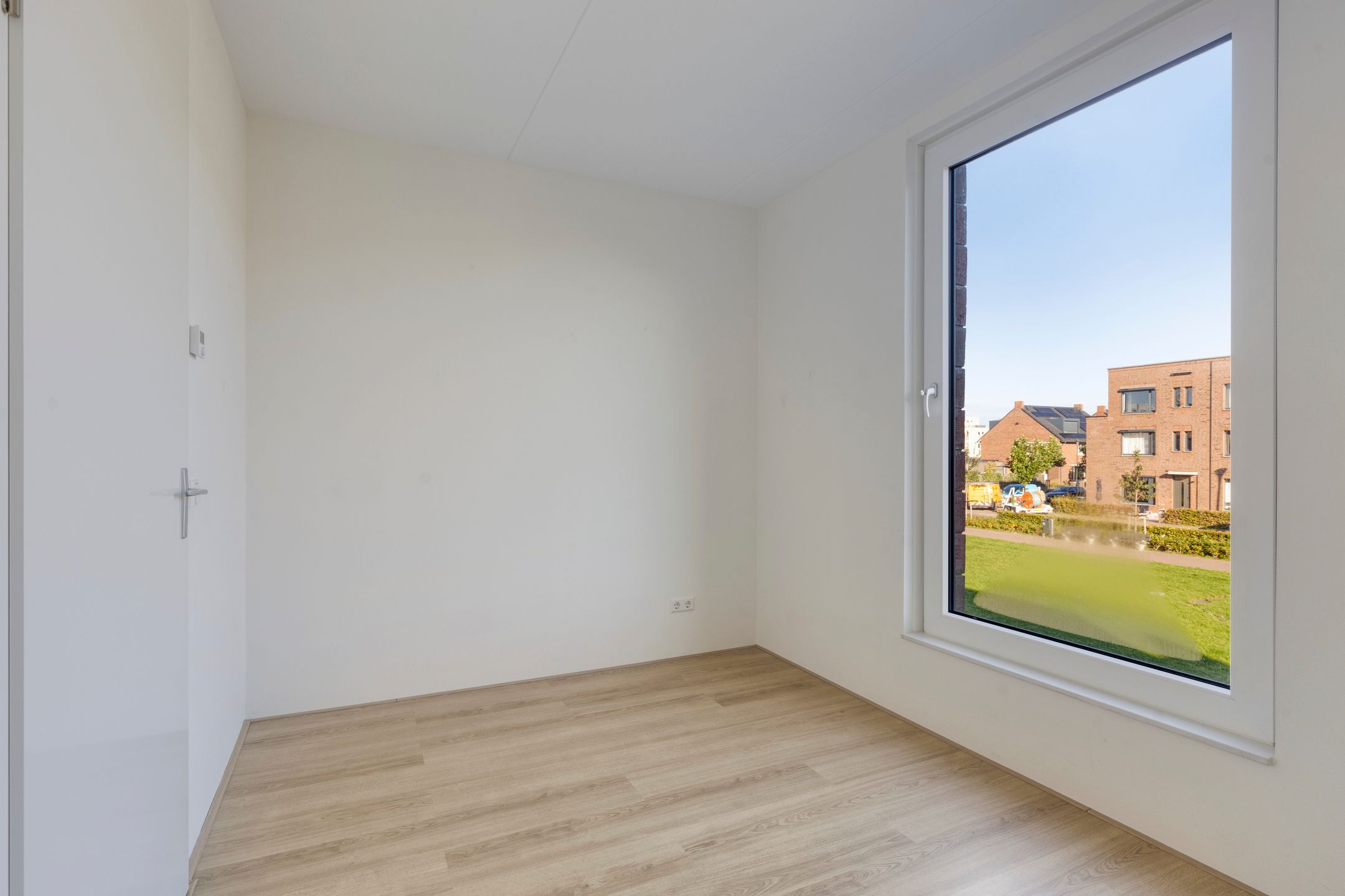 Photo 18 of Opijnenstraat 55