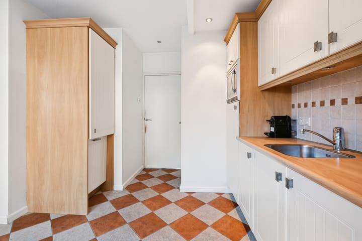 Vrijstaande woning te koop: Hert. Lambrechtstraat 14, Valkenswaard