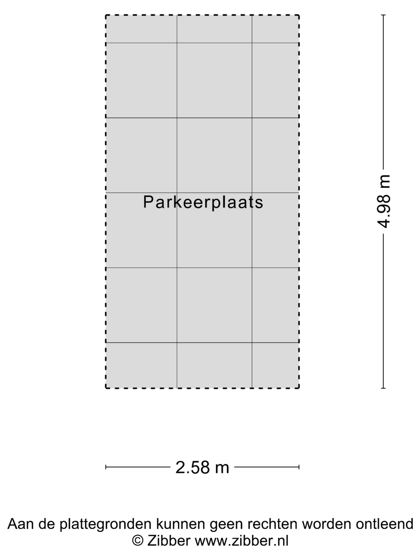 Photo 35 of Opijnenstraat 55
