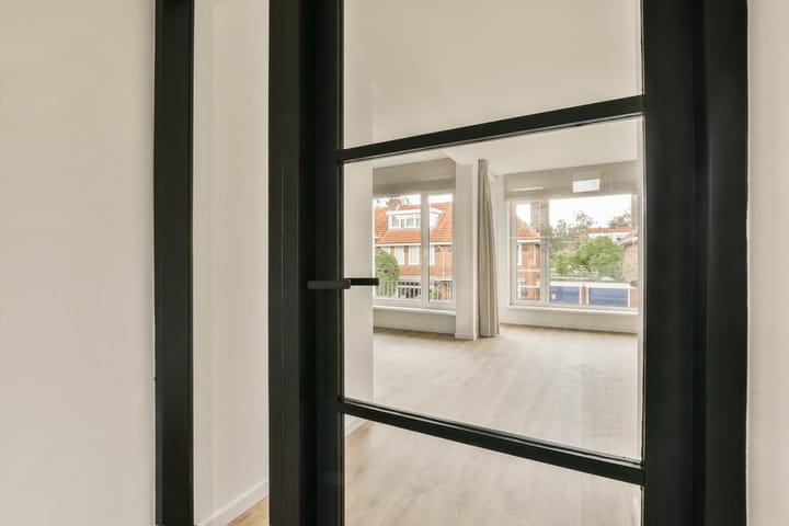 Foto 4 van Berkenrodelaan 19-BV