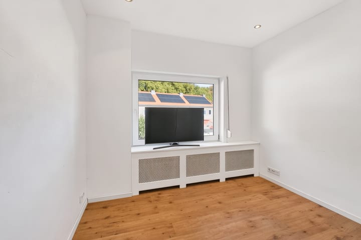 Vrijstaande woning te koop: Hert. Lambrechtstraat 14, Valkenswaard