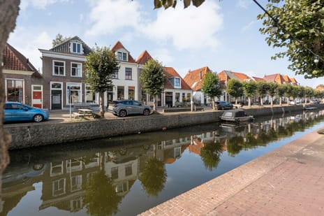 Prinsengracht thumbnail