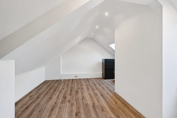 Vrijstaande woning te koop: Hert. Lambrechtstraat 14, Valkenswaard