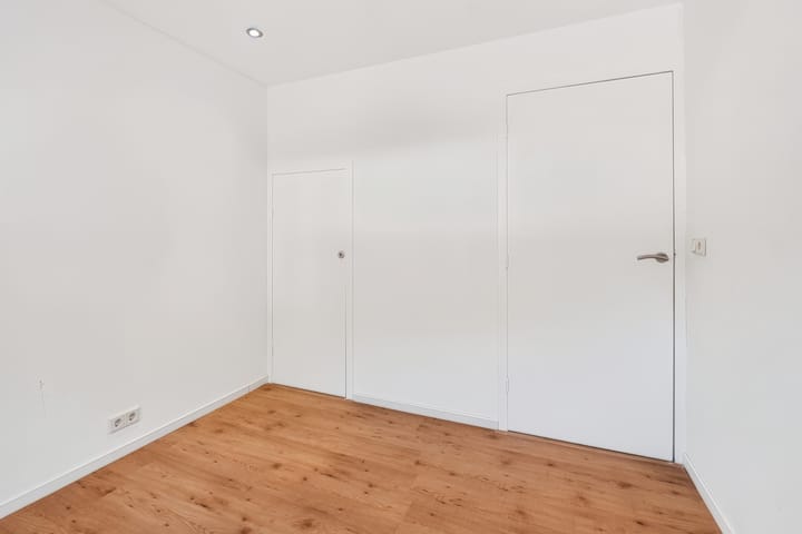 Vrijstaande woning te koop: Hert. Lambrechtstraat 14, Valkenswaard