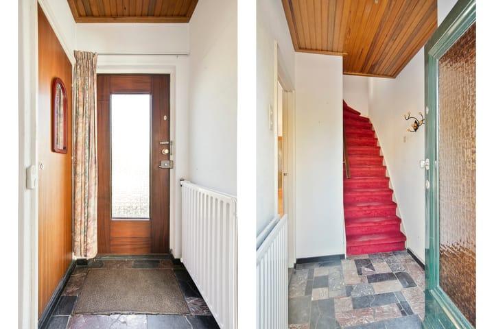 Vrijstaande woning te koop: Provincialeweg 72, Oosteind