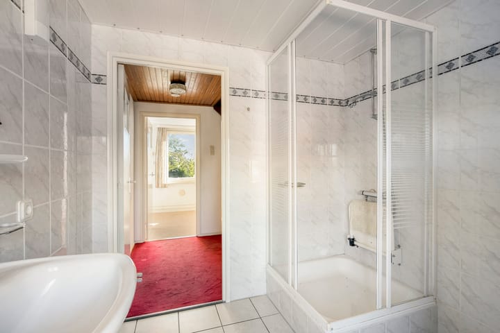 Vrijstaande woning te koop: Provincialeweg 72, Oosteind