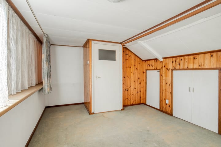Vrijstaande woning te koop: Provincialeweg 72, Oosteind