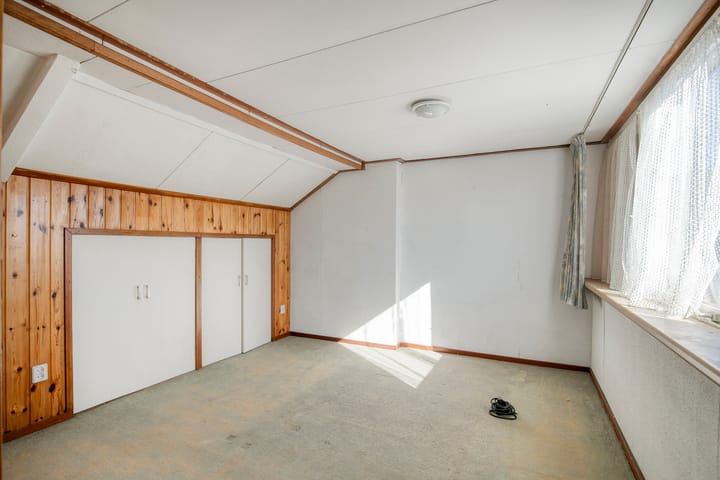 Vrijstaande woning te koop: Provincialeweg 72, Oosteind