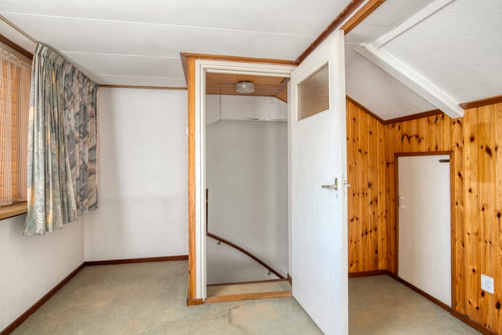 Vrijstaande woning te koop: Provincialeweg 72, Oosteind