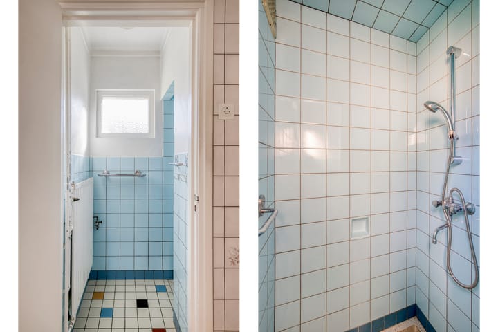 Vrijstaande woning te koop: Provincialeweg 72, Oosteind