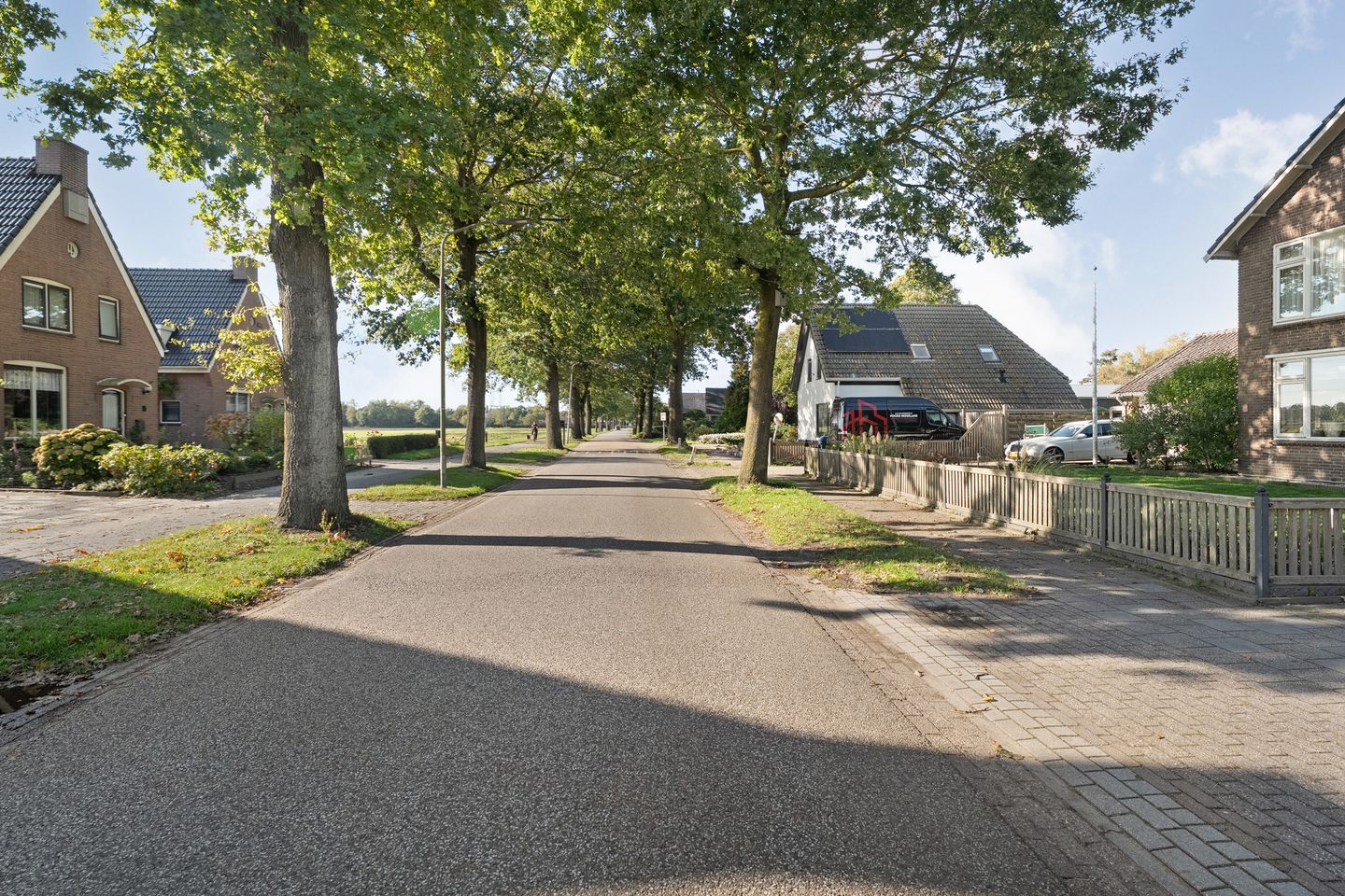 Photo 10 of Kampsweg 16