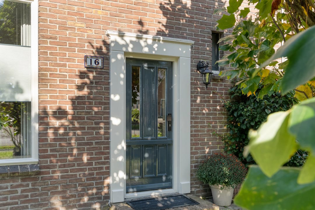 Photo 16 of Kampsweg 16