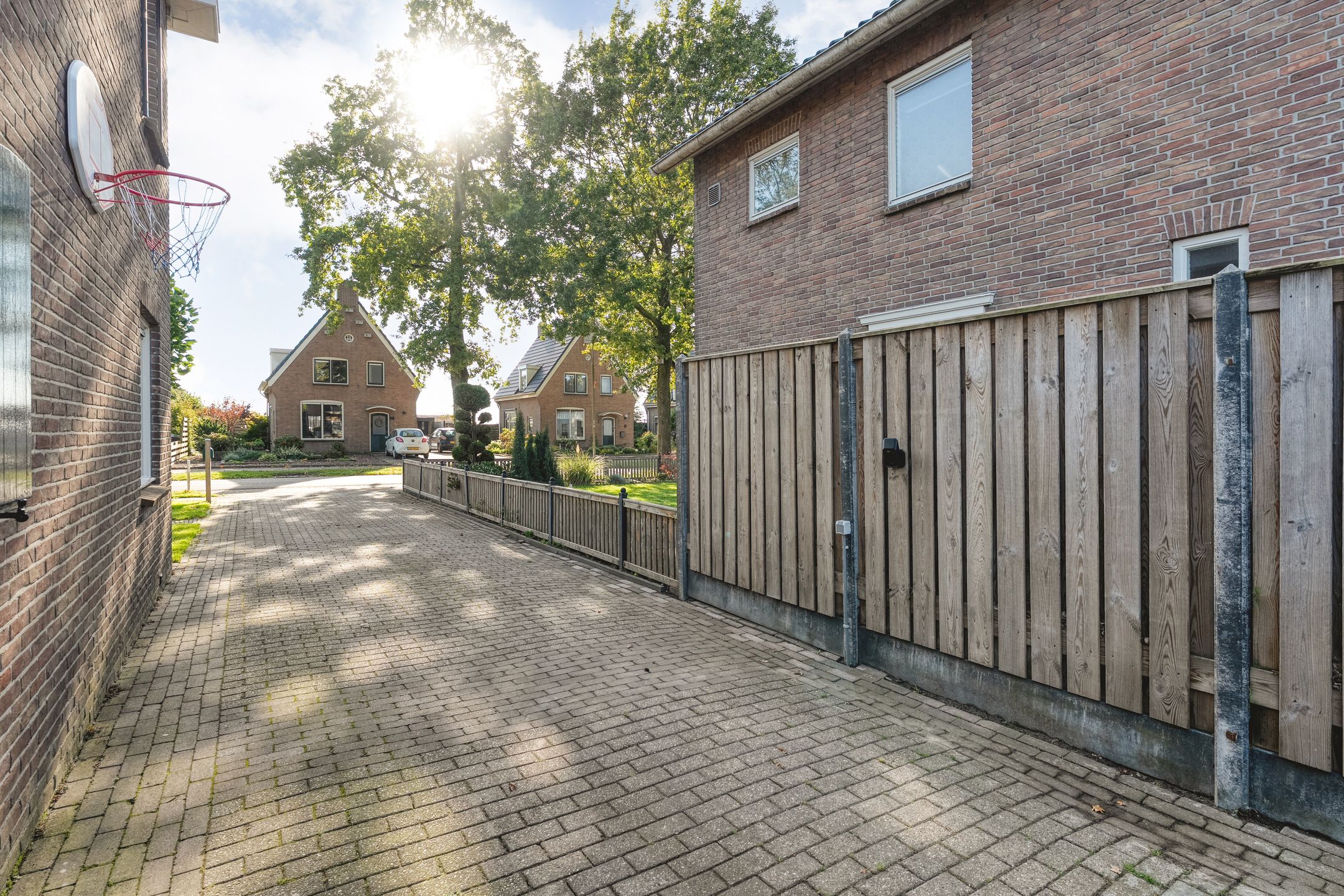 Photo 15 of Kampsweg 16