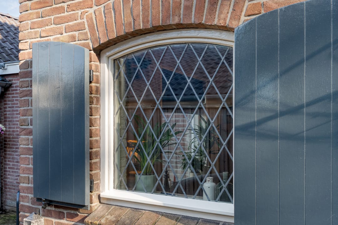 Photo 13 of Kampsweg 16