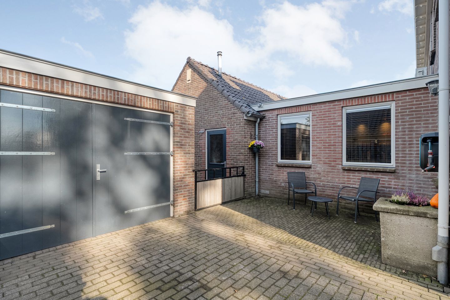 Photo 14 of Kampsweg 16