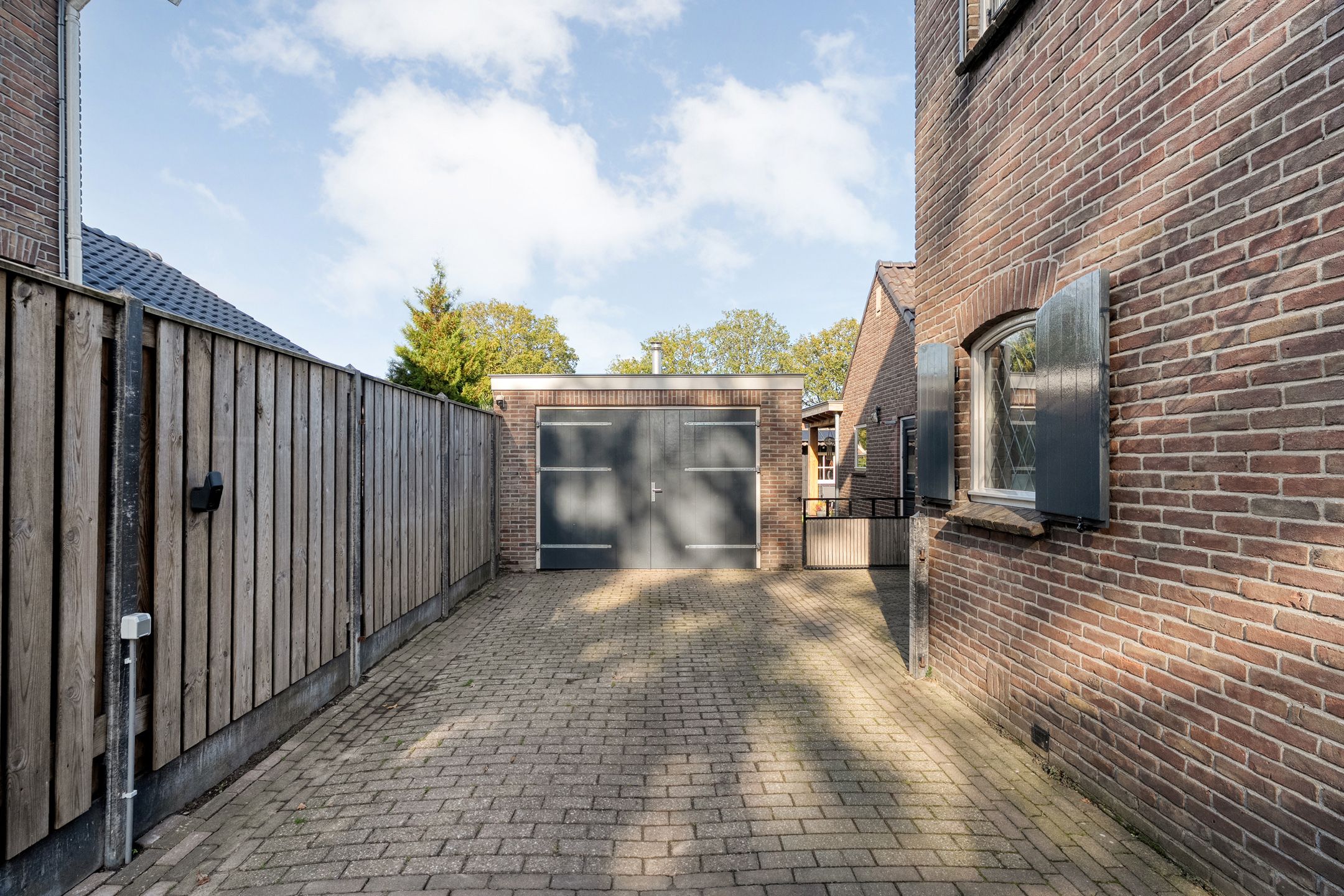 Photo 12 of Kampsweg 16