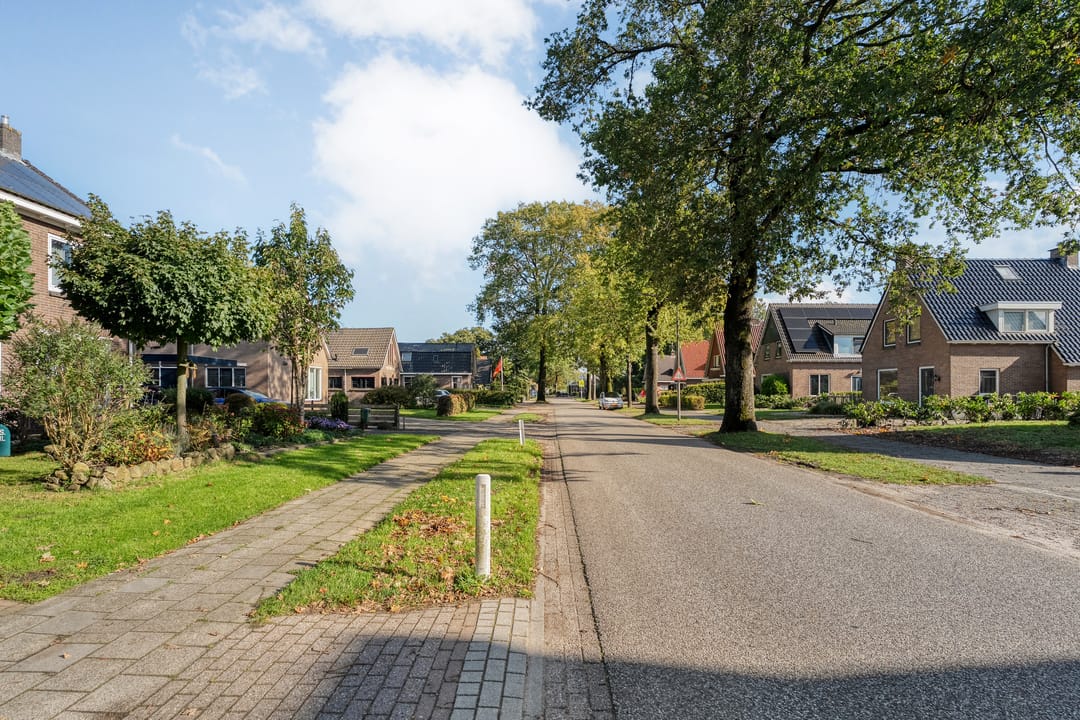 Photo 11 of Kampsweg 16