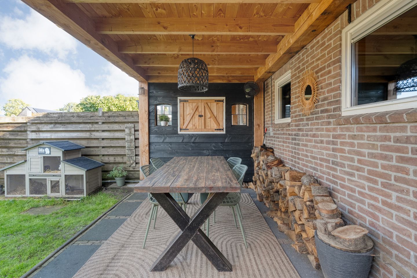 Photo 59 of Kampsweg 16