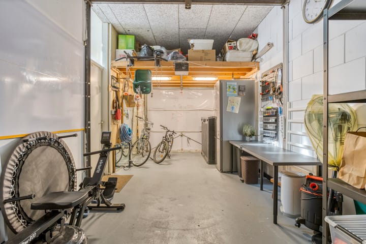 Foto 4 van Michiel de Ruyterstraat 43