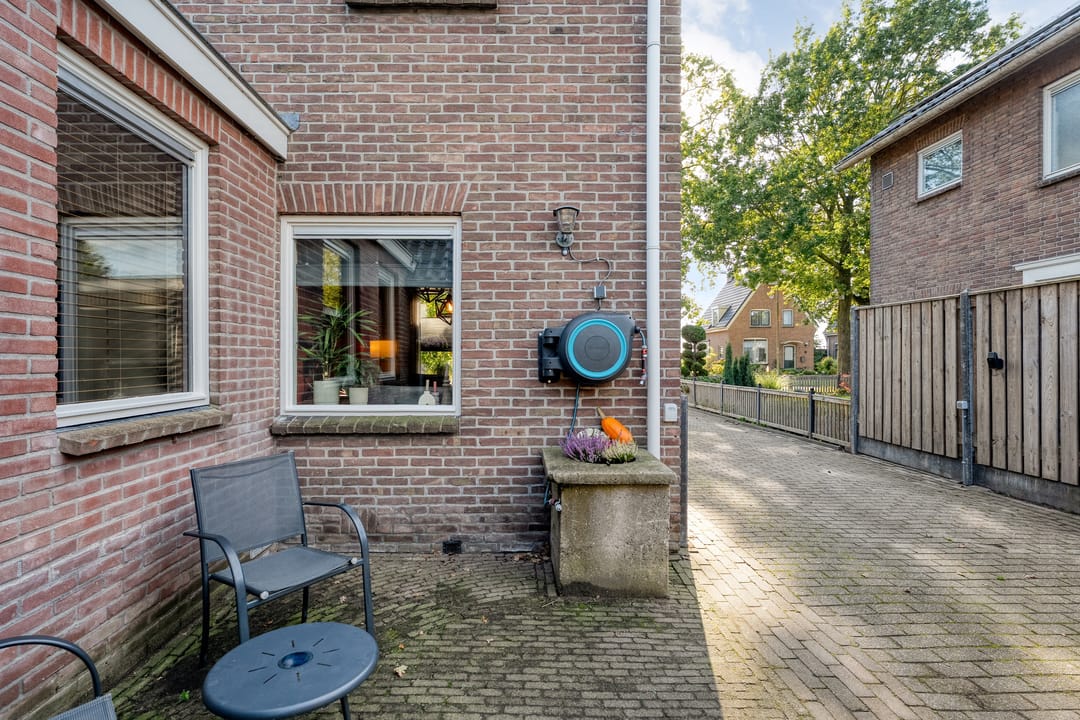 Photo 56 of Kampsweg 16