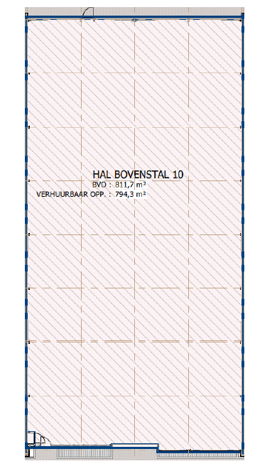 Bekijk foto 5 van De Bovenstal 10