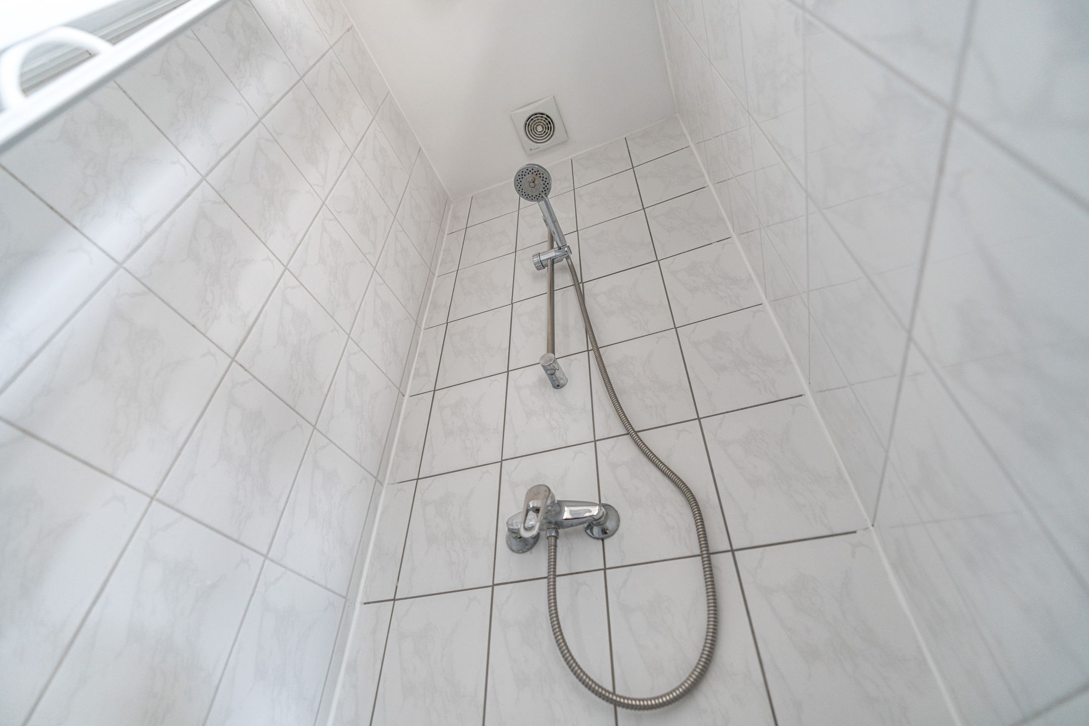 Photo 18 of Van Merlenstraat 29-B