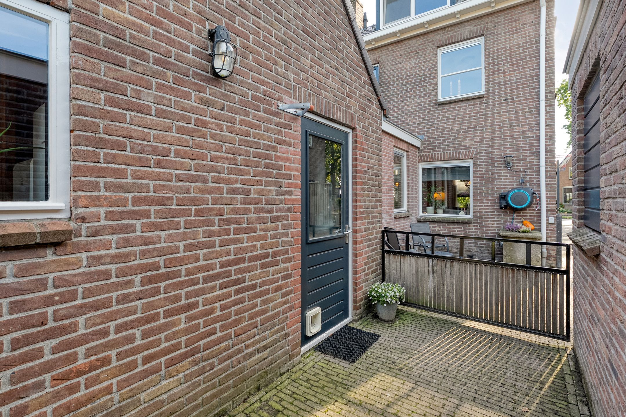 Photo 57 of Kampsweg 16
