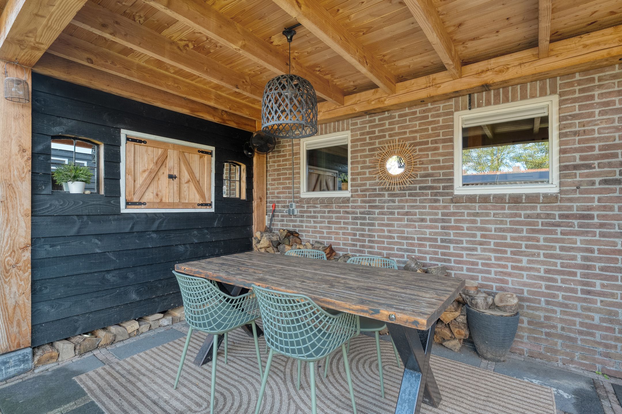 Photo 60 of Kampsweg 16
