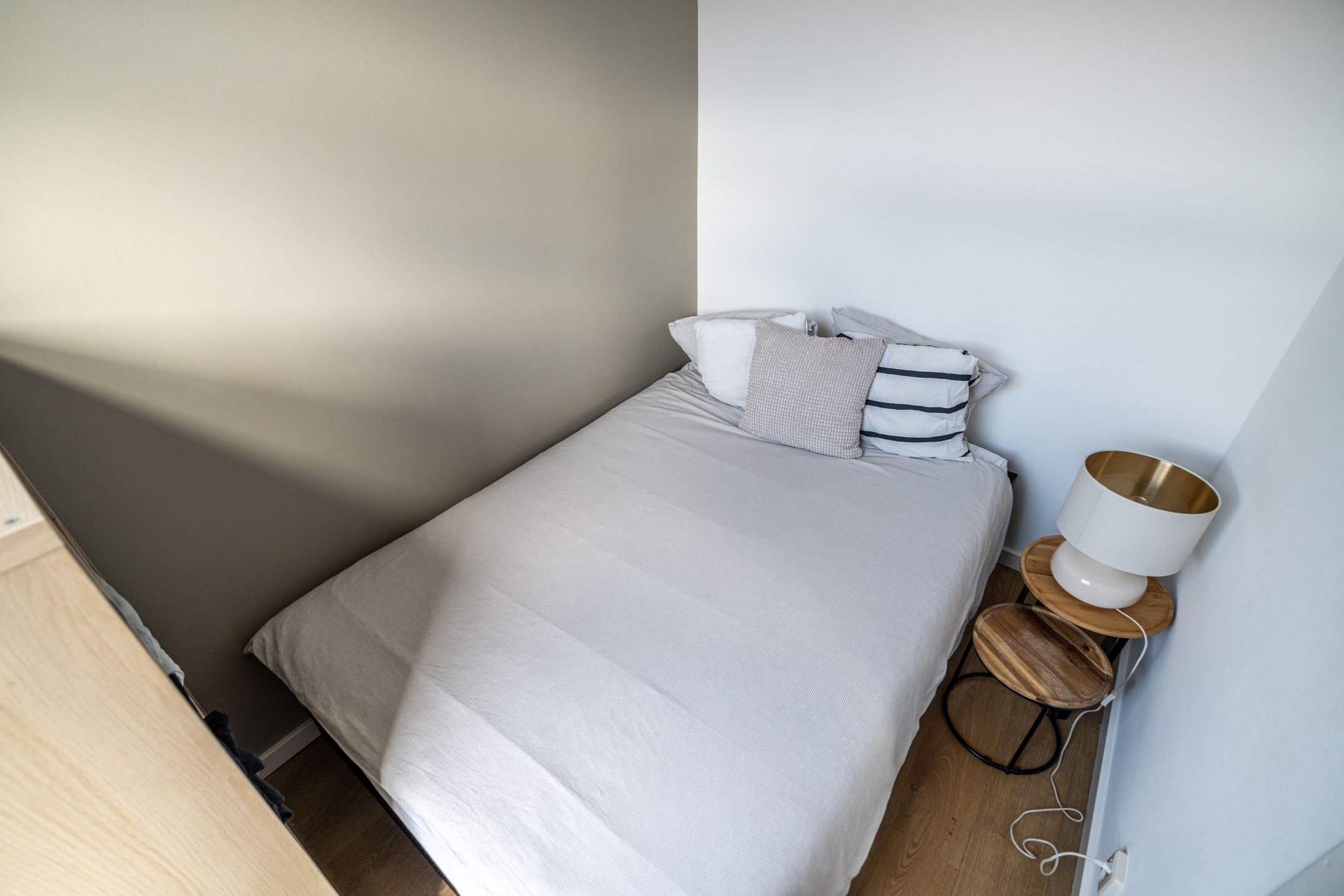 Photo 12 of Van Merlenstraat 29-B