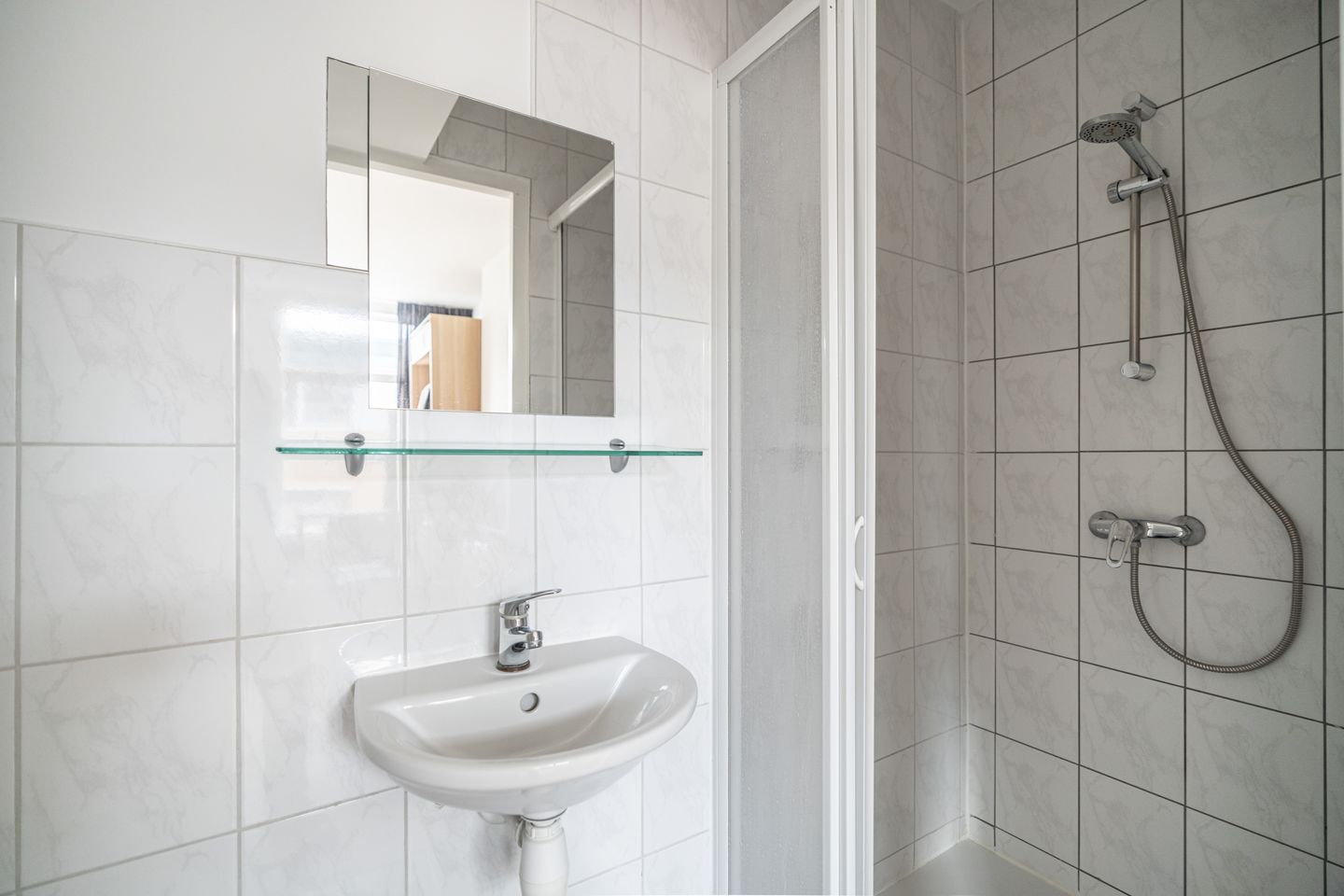 Photo 19 of Van Merlenstraat 29-B