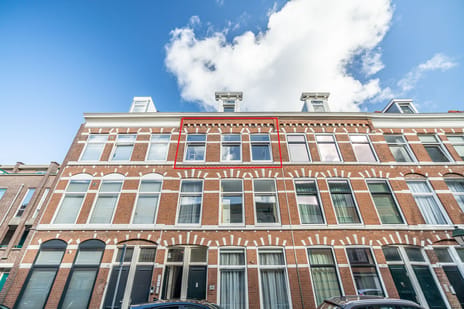 Van Merlenstraat thumbnail