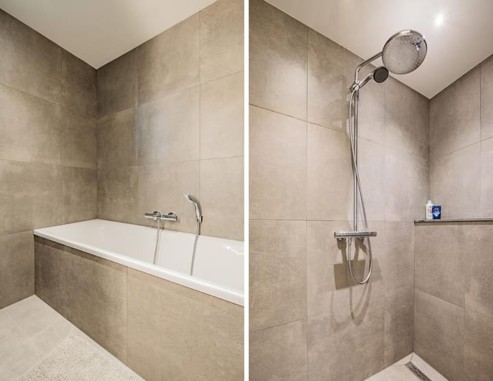 Vrijstaande woning te koop: Posthoornseweg 5-301, Oisterwijk