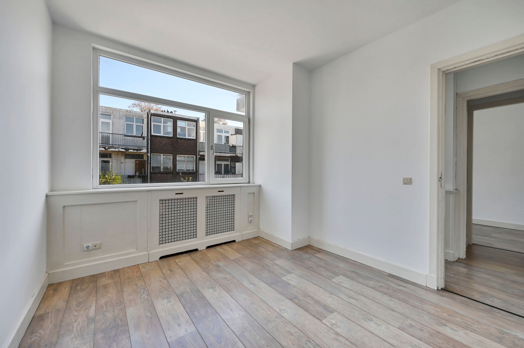 Spakenburgsestraat 126 