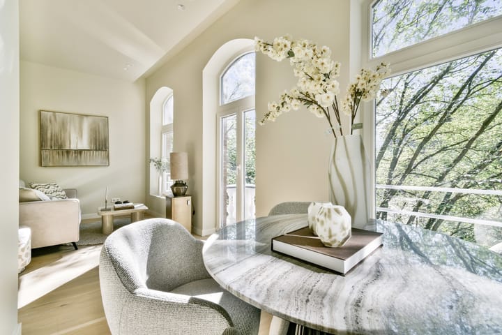 Appartement te koop: Leidsegracht 110-2, Amsterdam
